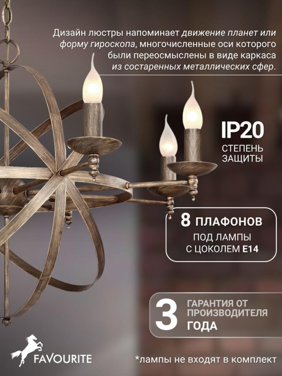 card-img