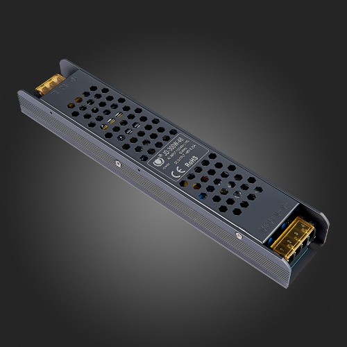 ST008.048.300.1 Блок питания ST-Luce 300W СКАЙЛАЙН 48V
