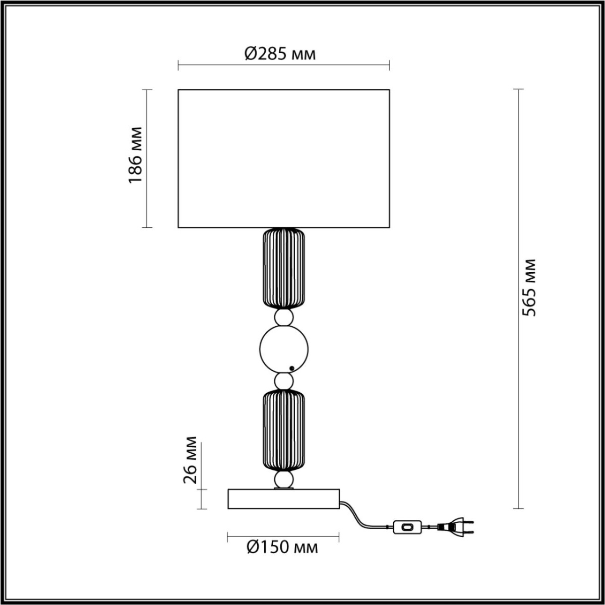 card-img