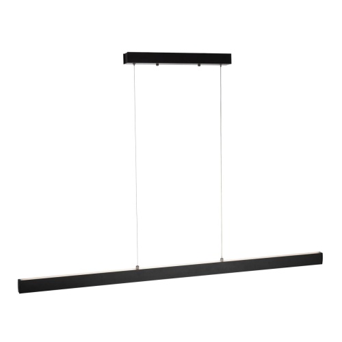 CL720021N EDGE-45 Черный Подвес