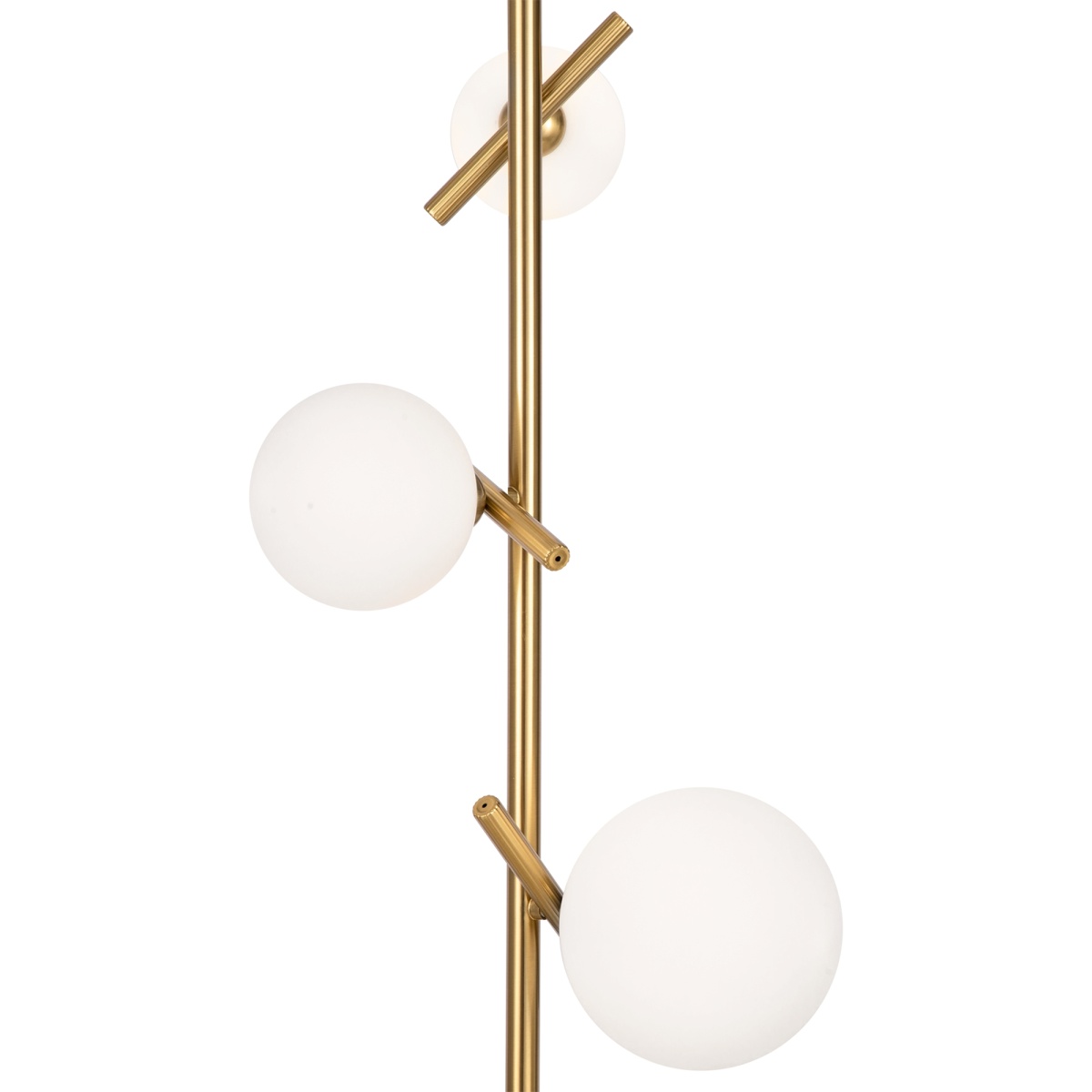 card-img