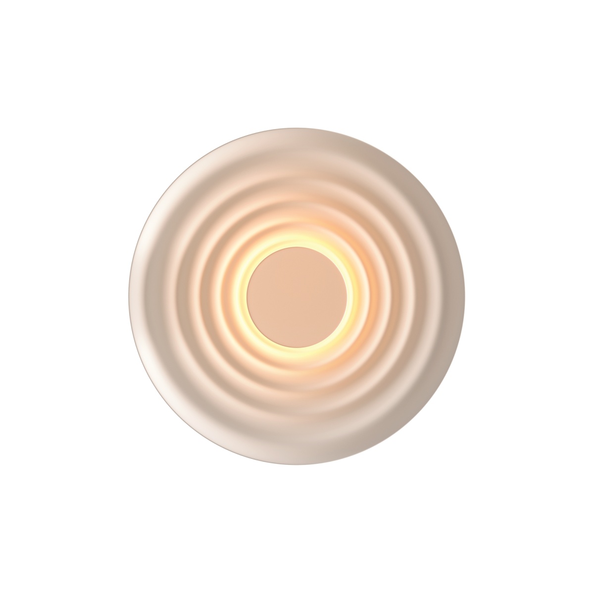 card-img