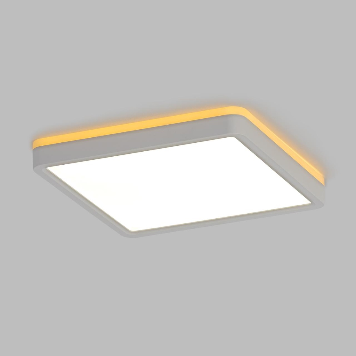 card-img
