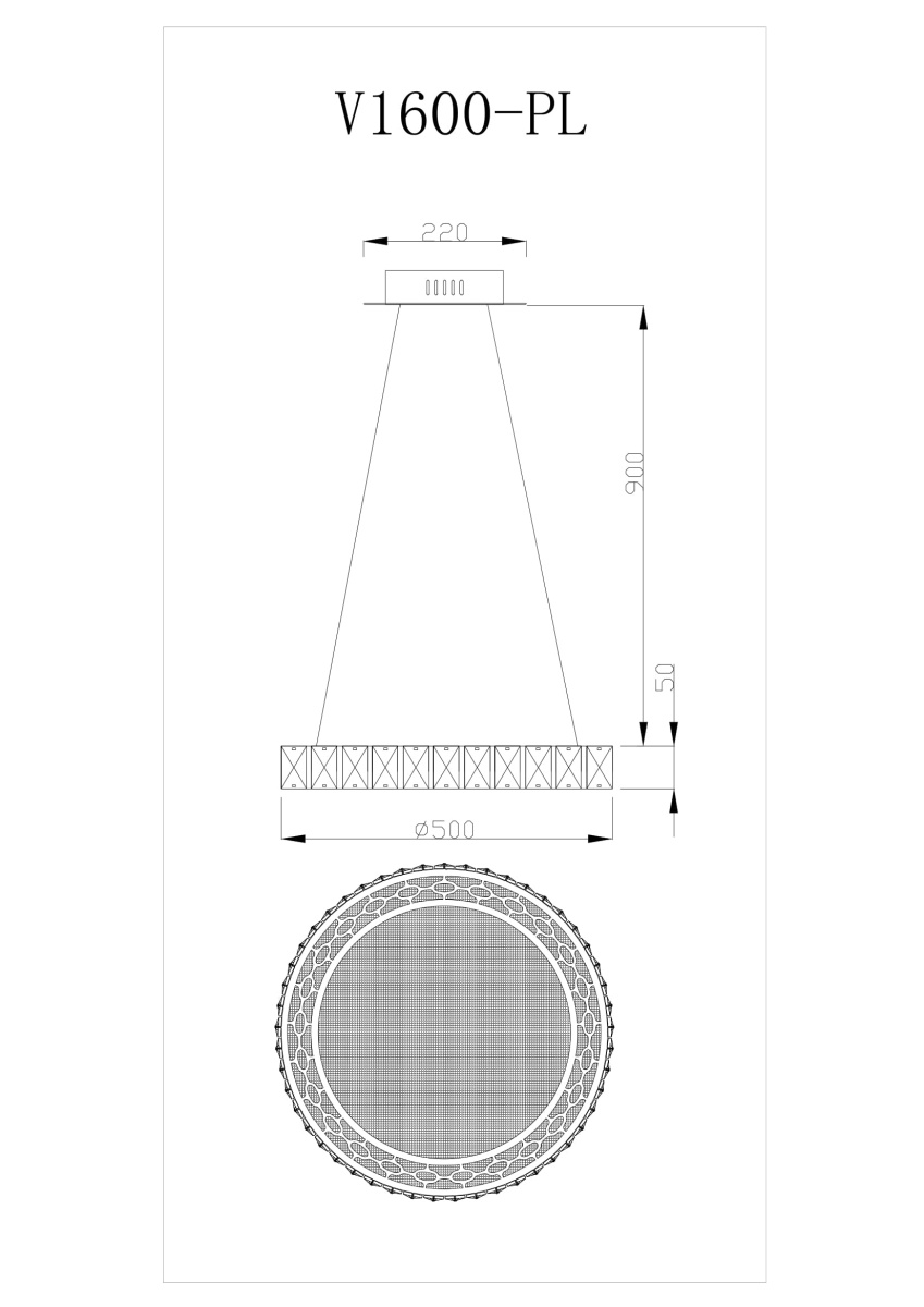 card-img