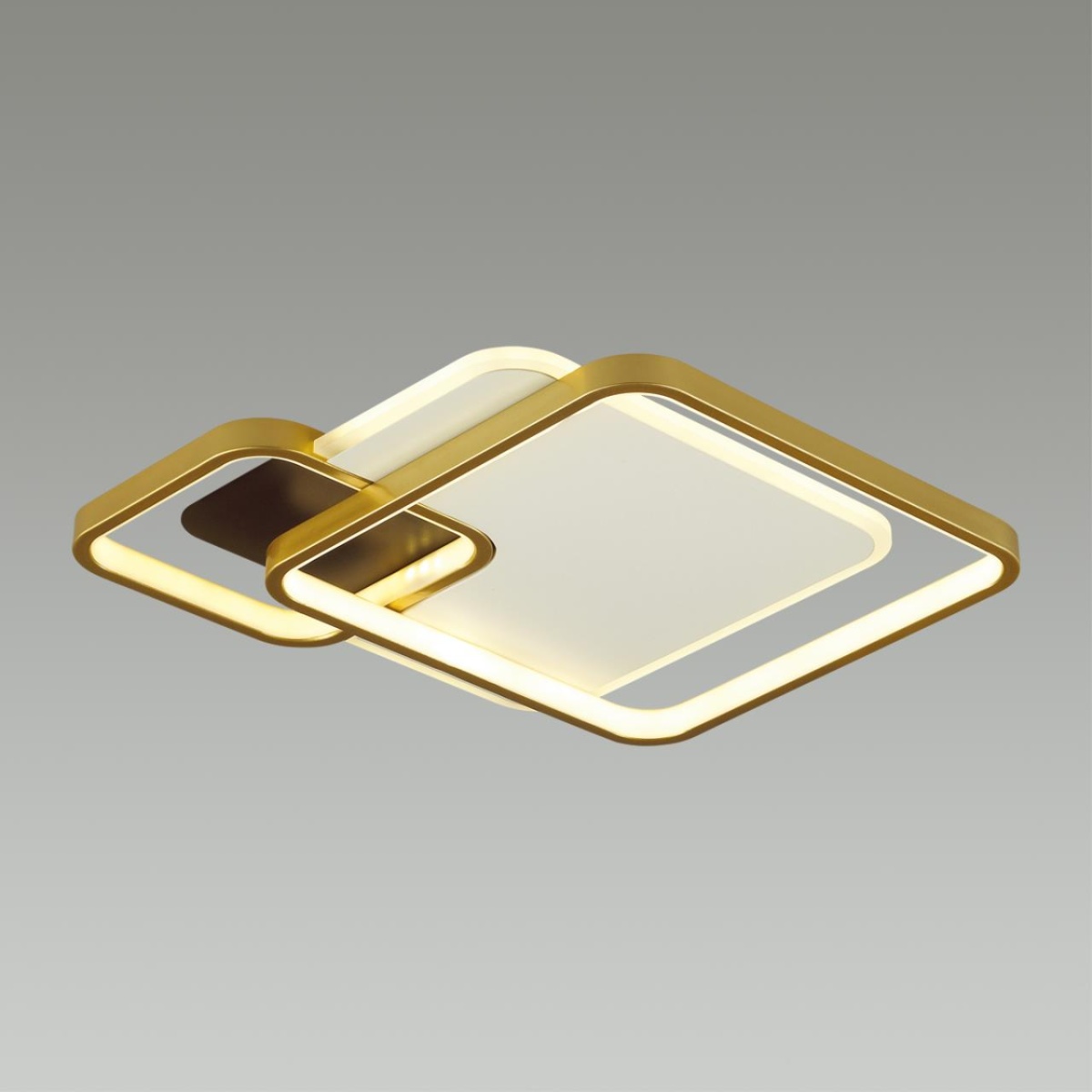 card-img