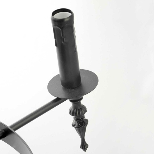 Люстра подвесная Lussole SY0039