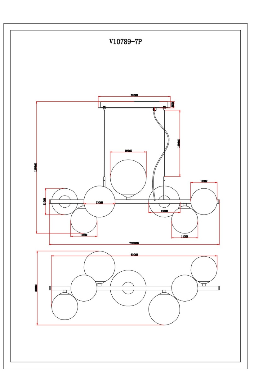 card-img