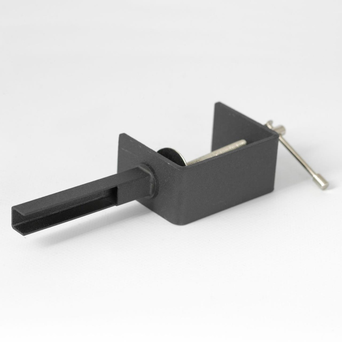 card-img