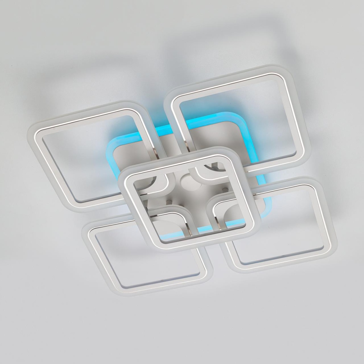 card-img