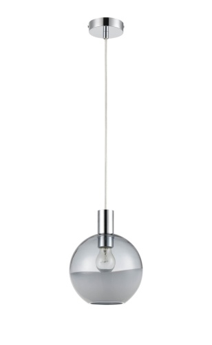 Подвесной светильник Vele Luce Unicum VL5373P11