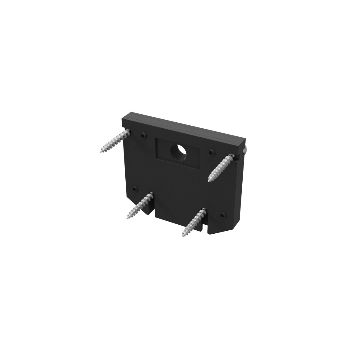 card-img