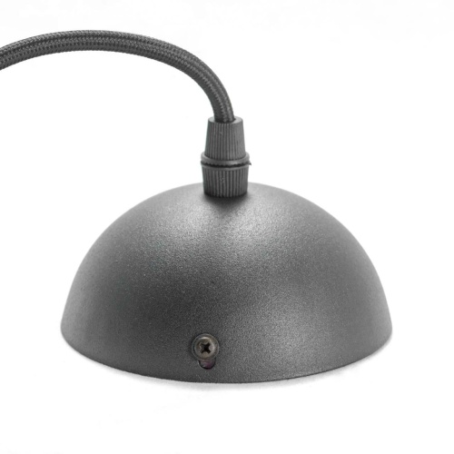 Подвесной светильник Lussole SY0518