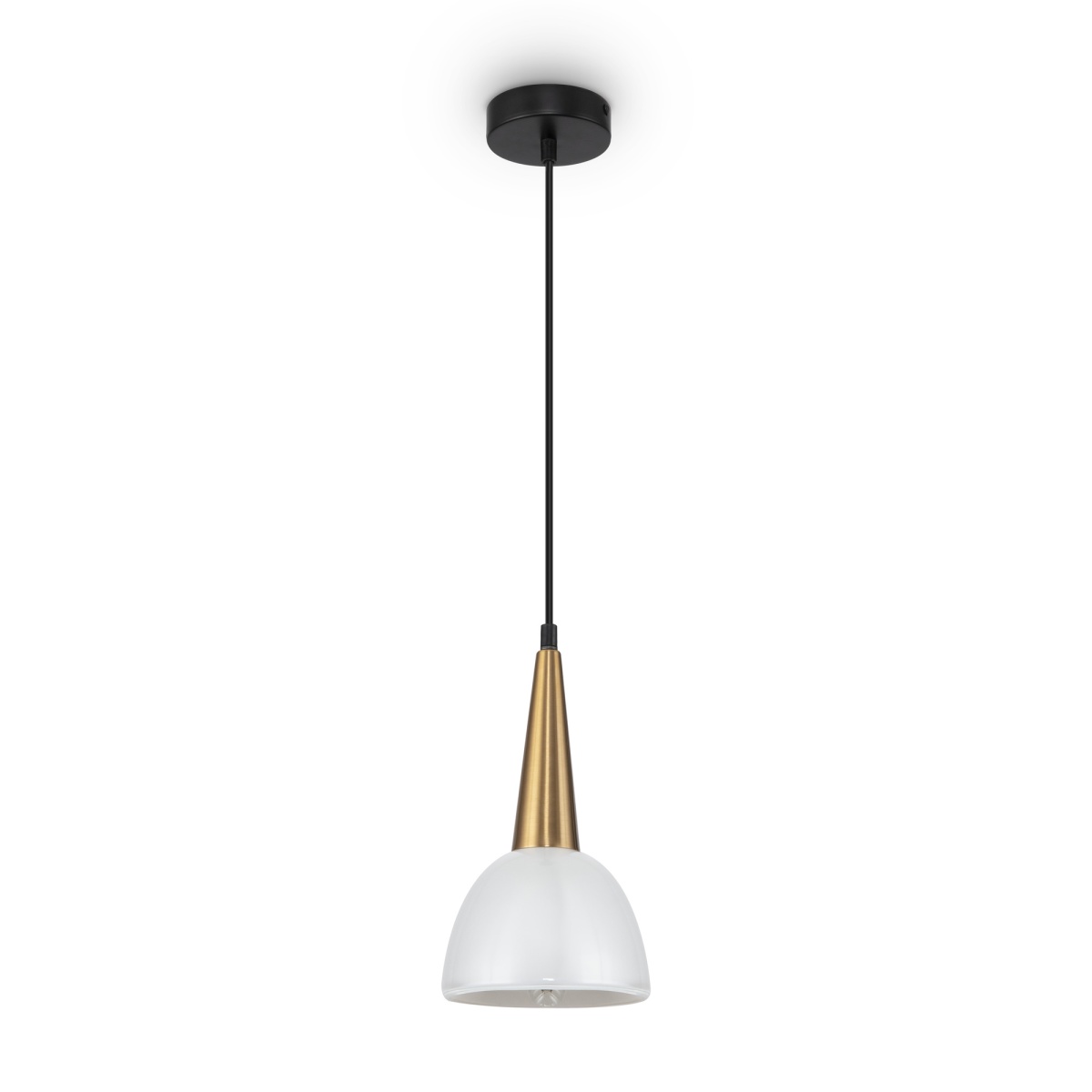 card-img