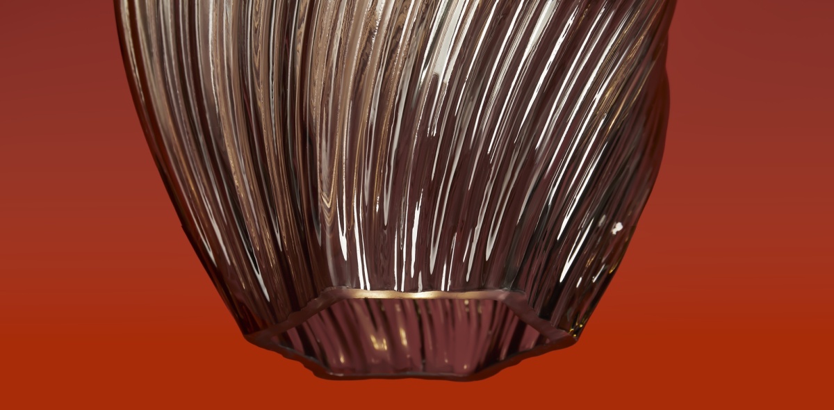 card-img