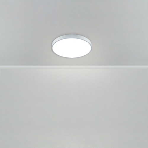 Потолочный светильник Freya FR6129CL-L80GR
