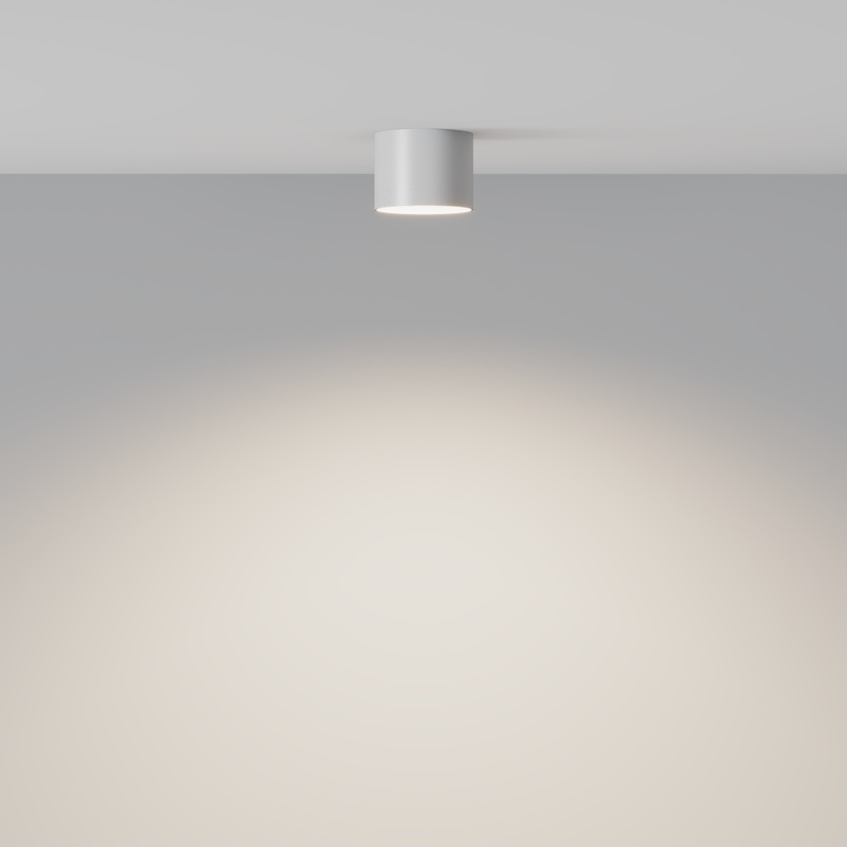 card-img