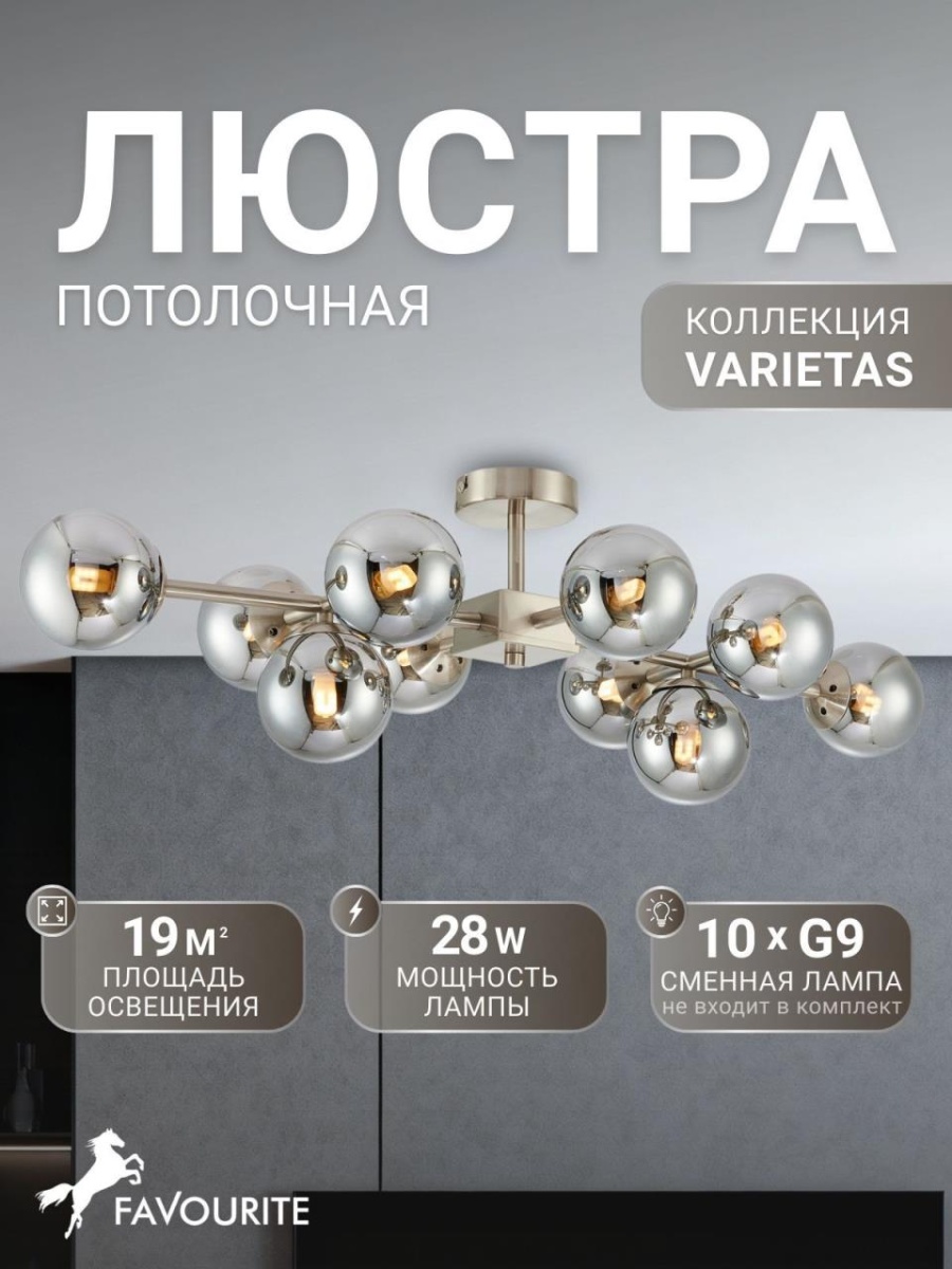 card-img