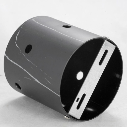 Люстра потолочная Lussole LSP-8415