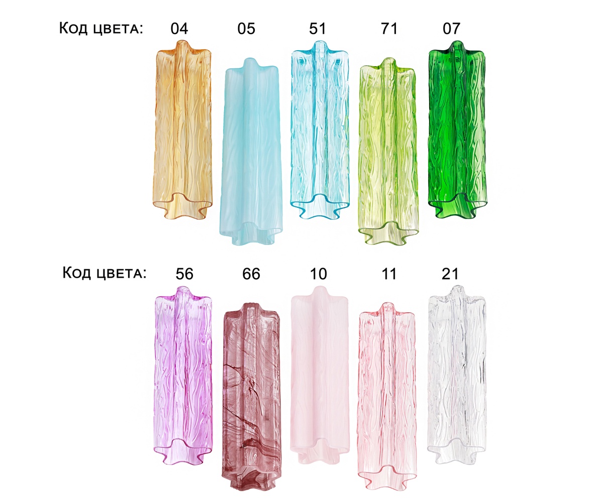 card-img