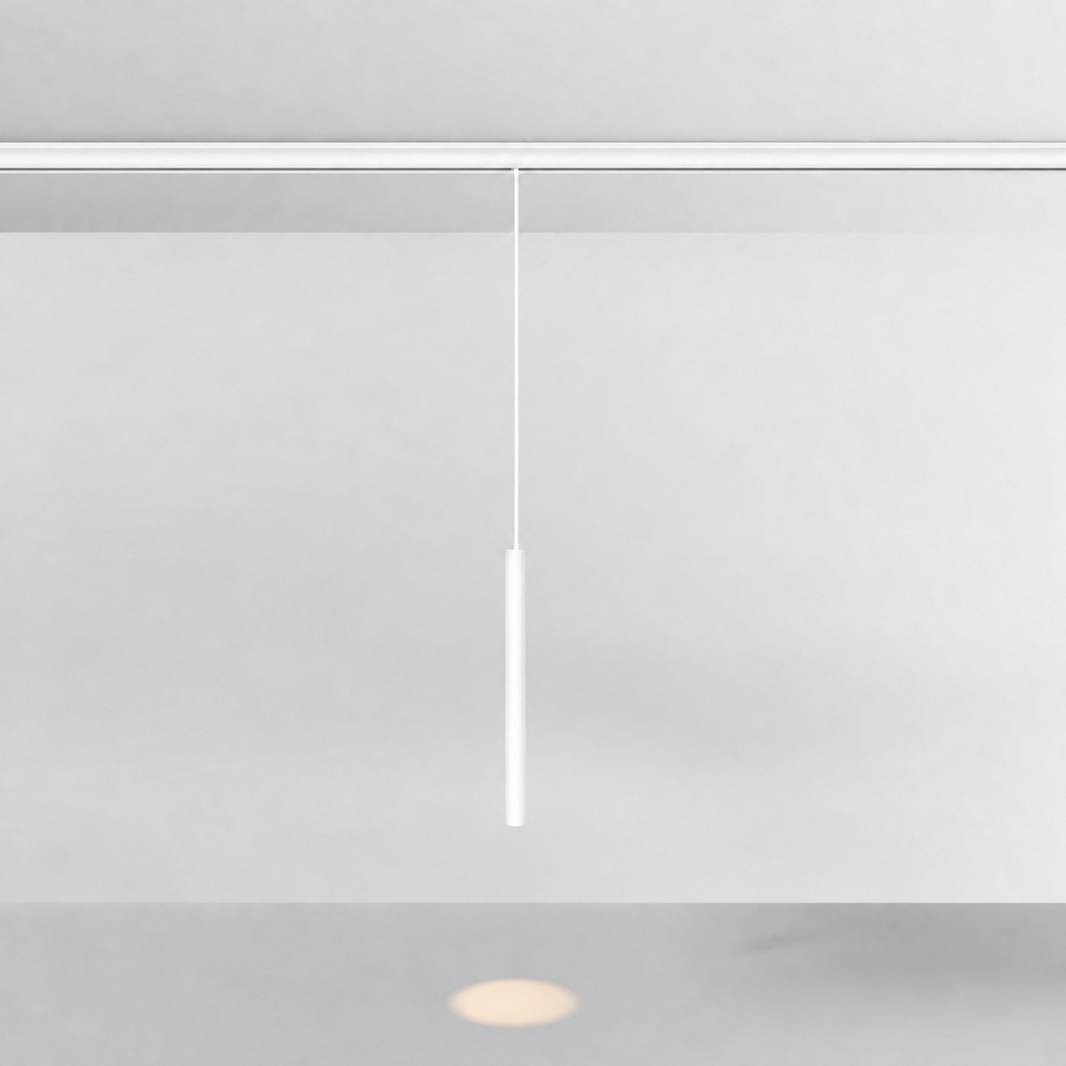 card-img