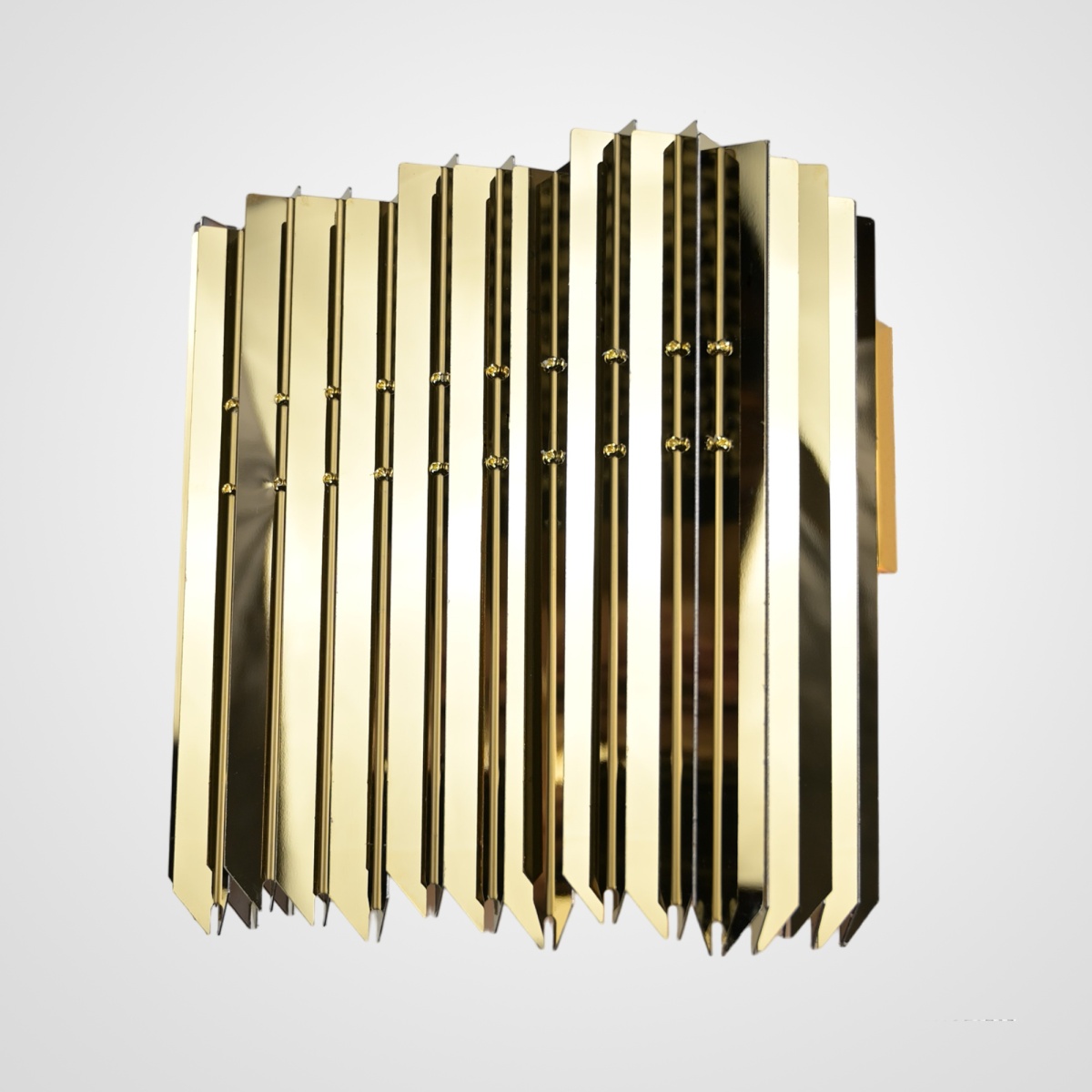 card-img