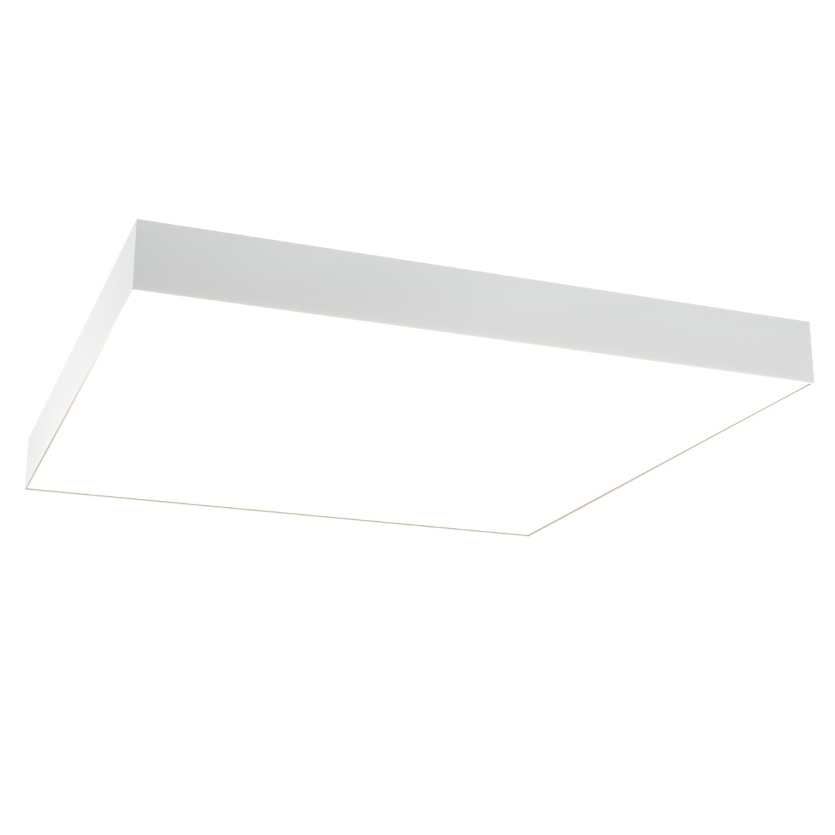 card-img