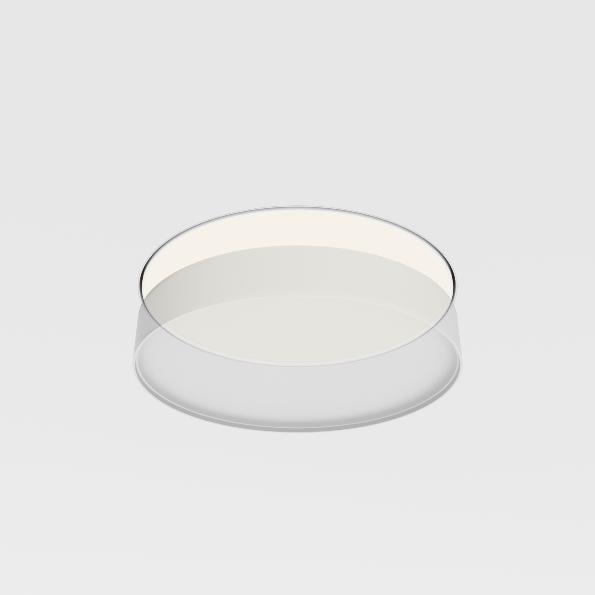 card-img
