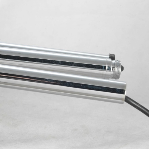 Торшер Lussole SY5750