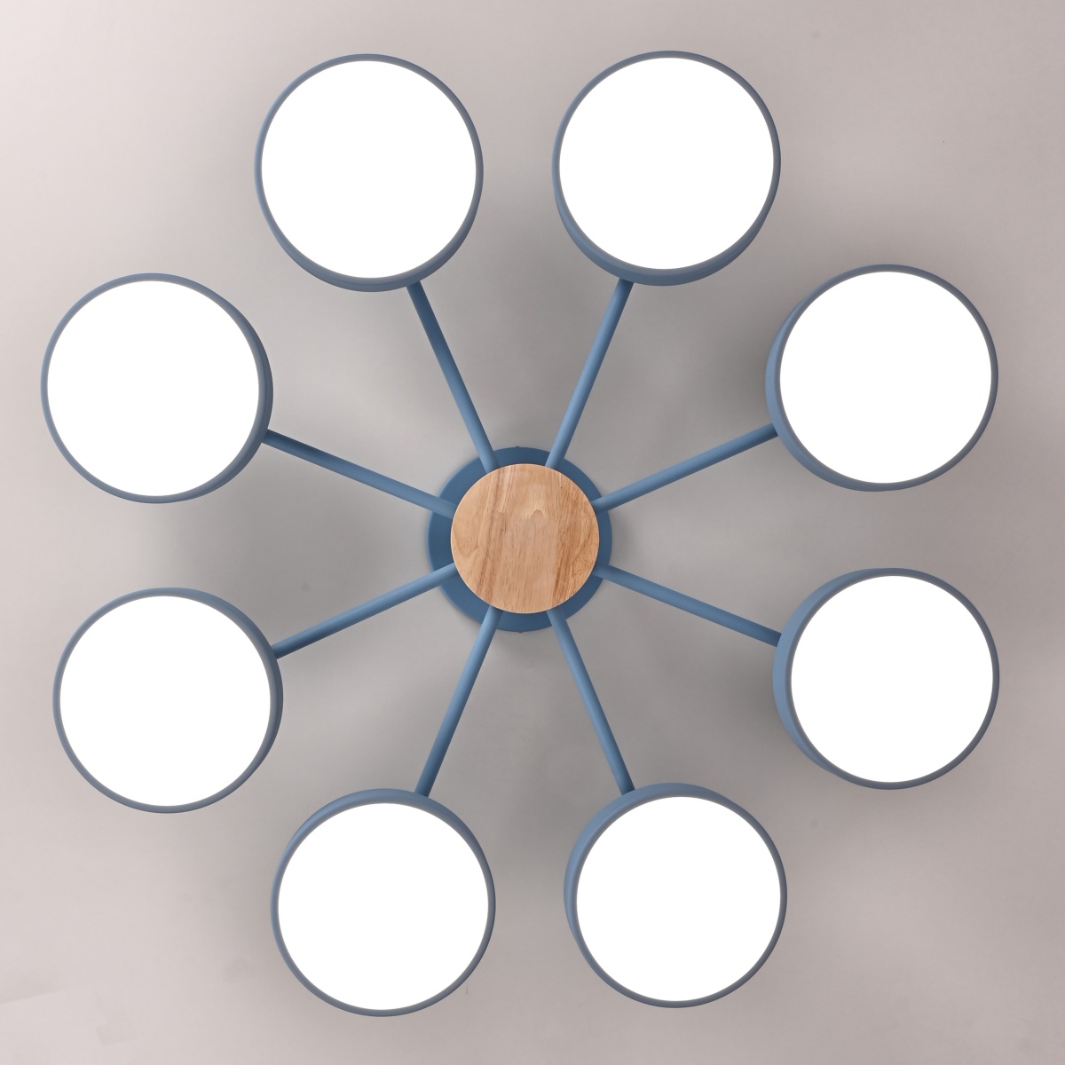 card-img