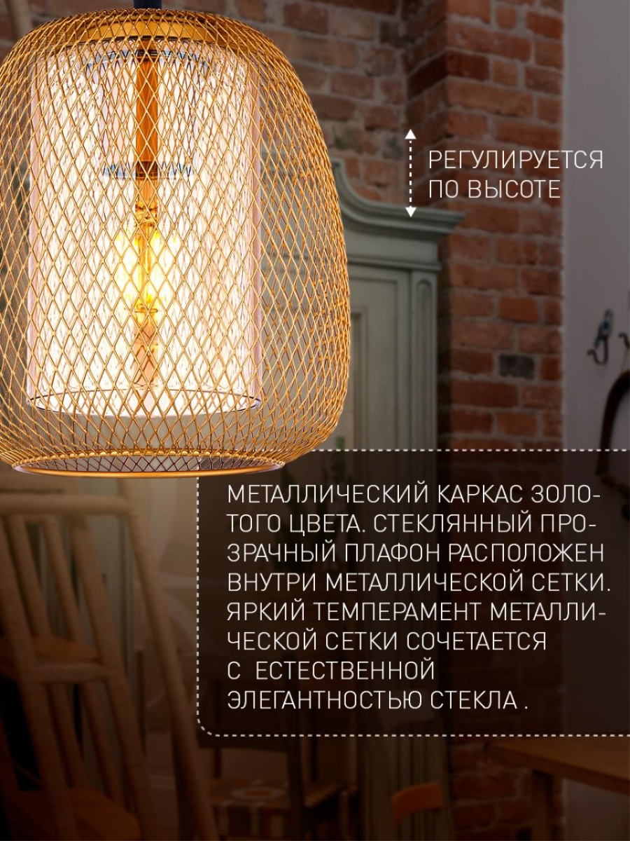 card-img