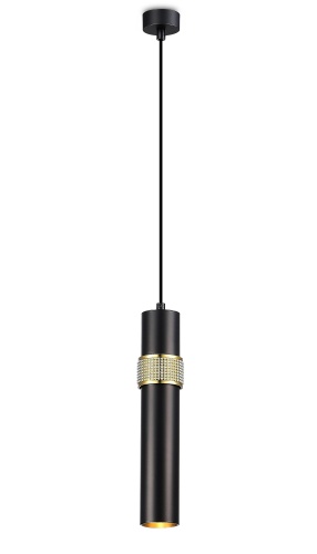 Светильник подвесной Moderli V10525-PL Salem
