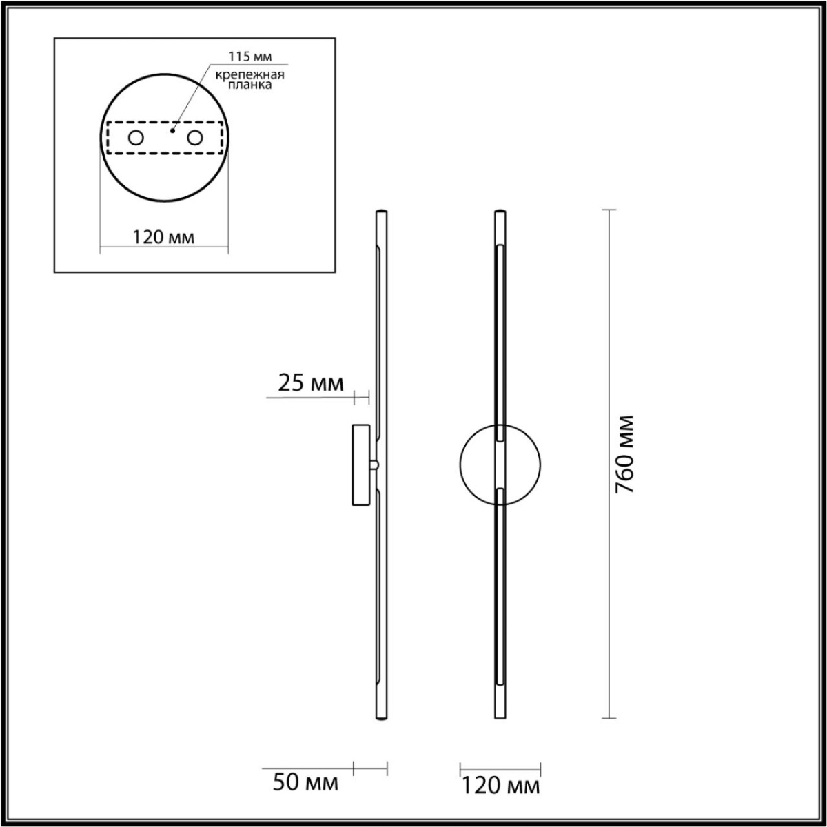 card-img