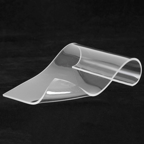 Бра Lussole SY0737