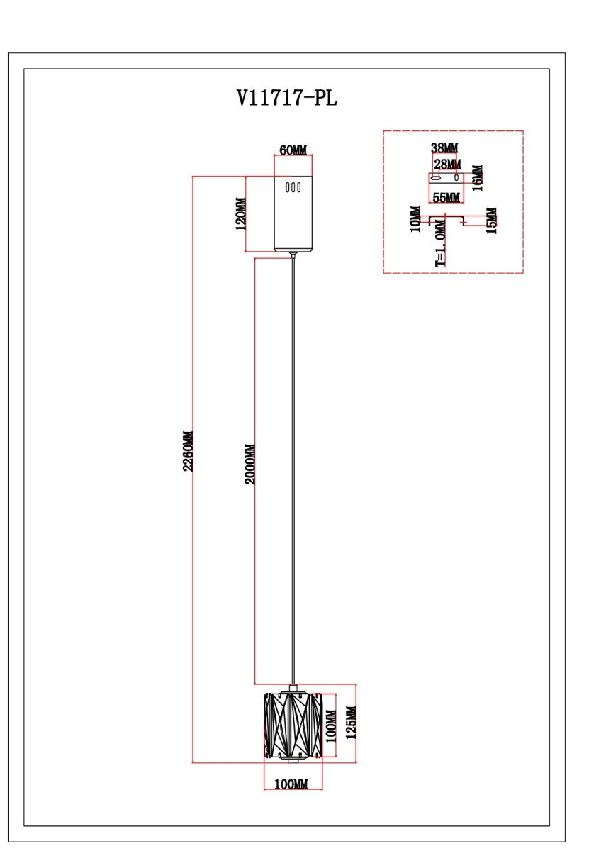 card-img