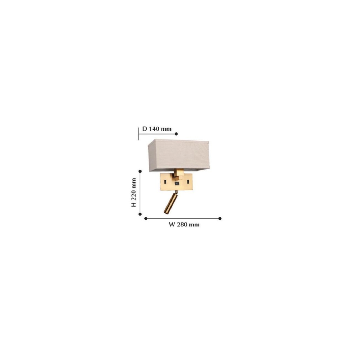 card-img