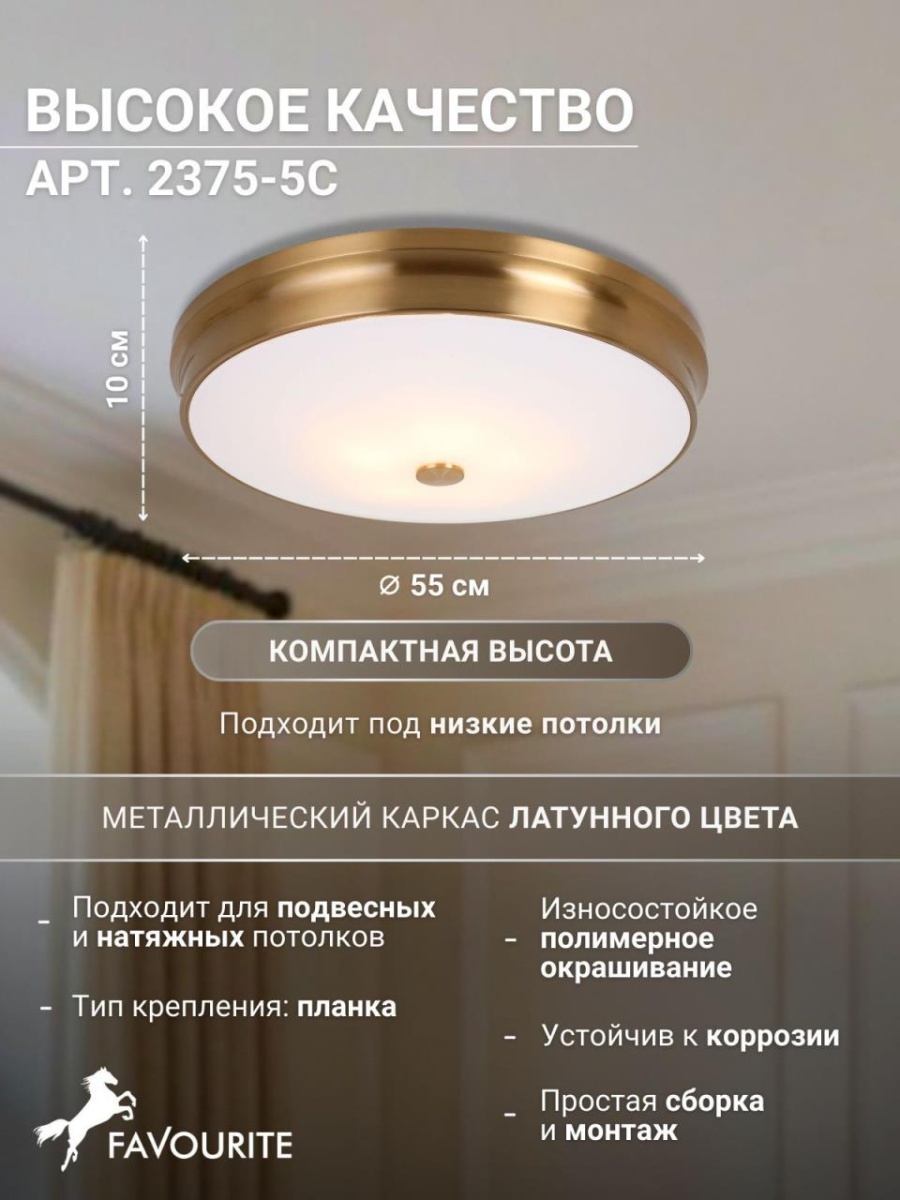 card-img