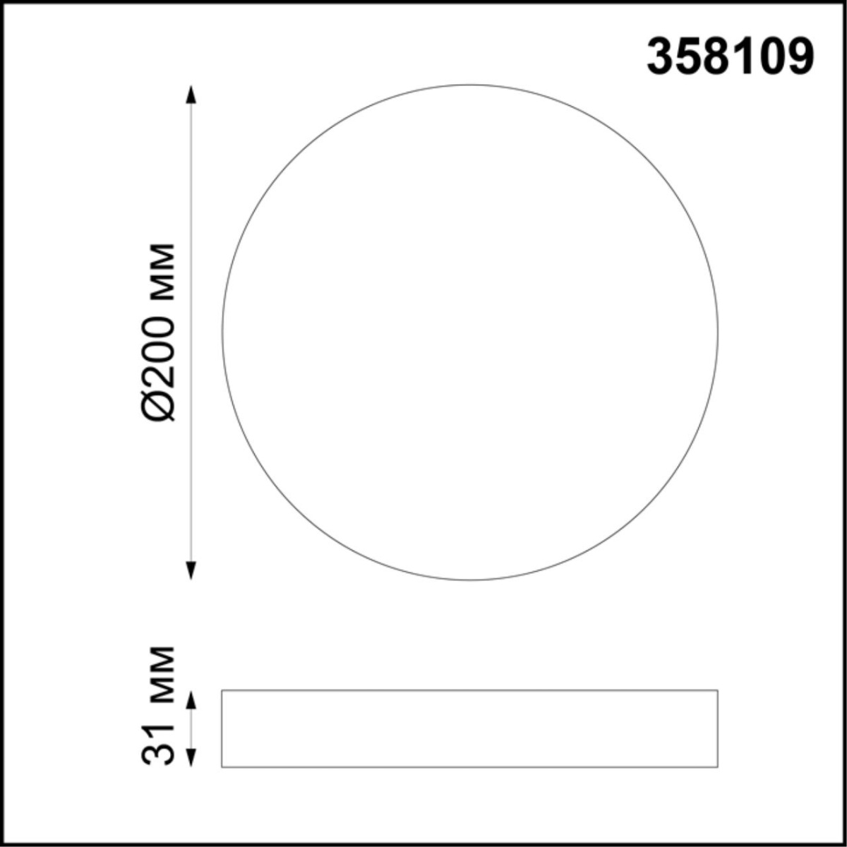 card-img