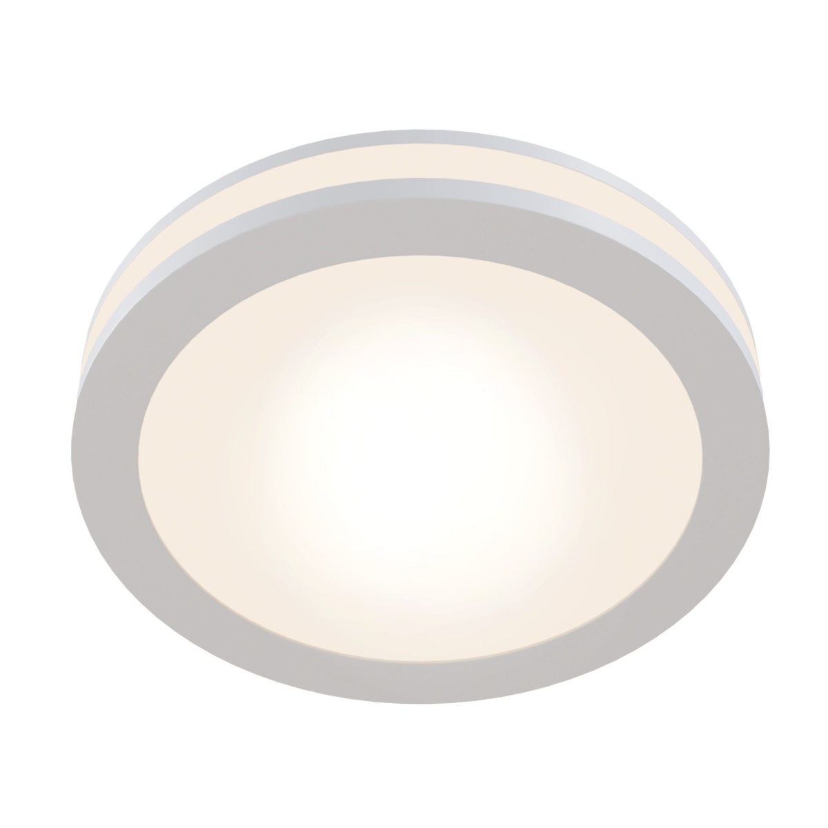 card-img