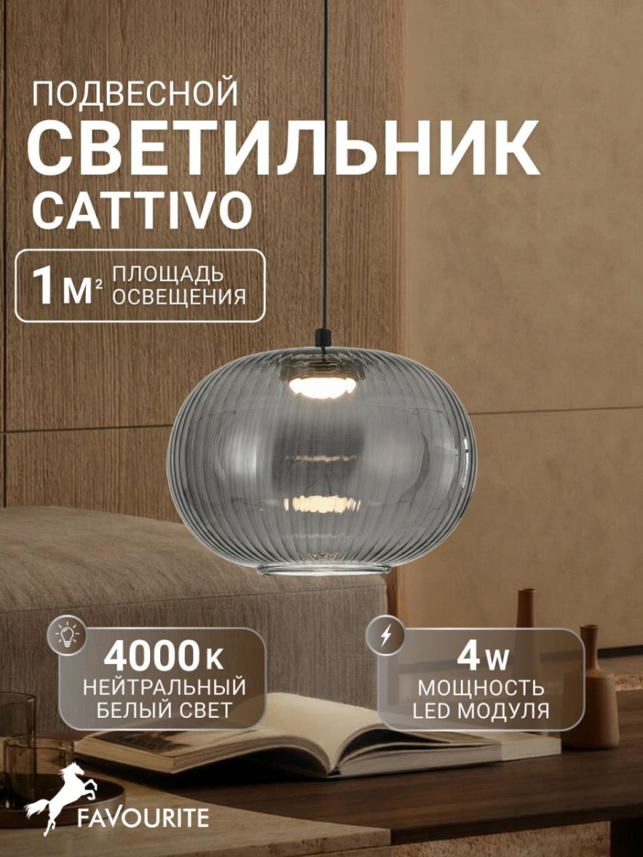 card-img