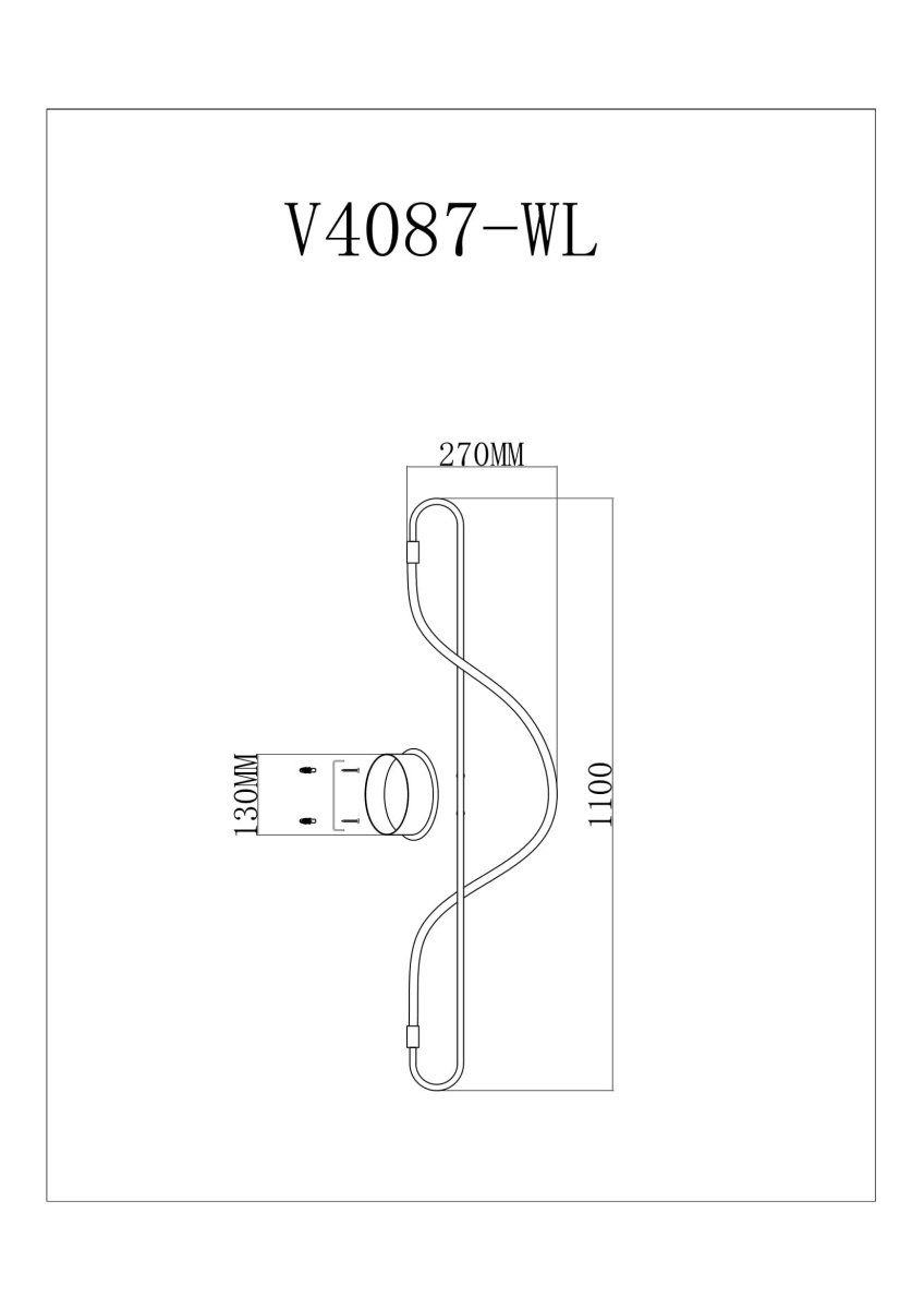 card-img
