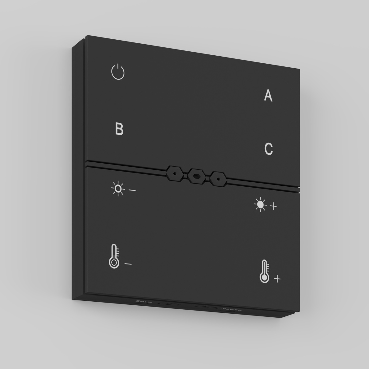 card-img