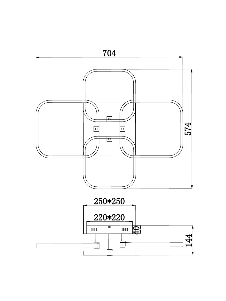 card-img