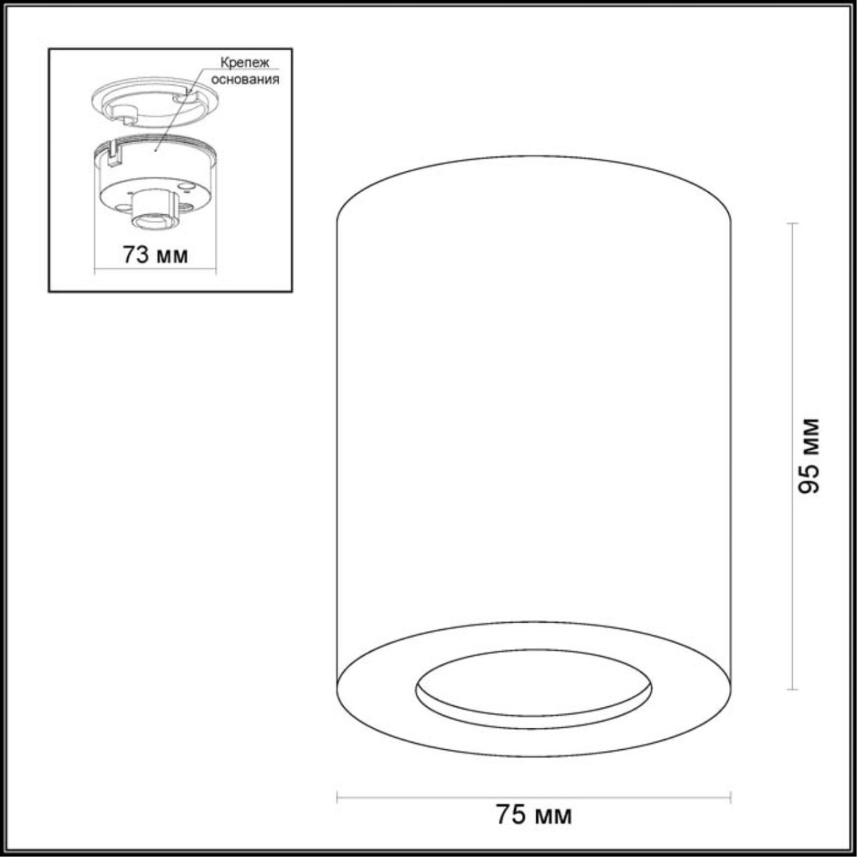 card-img