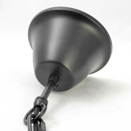 Люстра подвесная Lussole SY0039