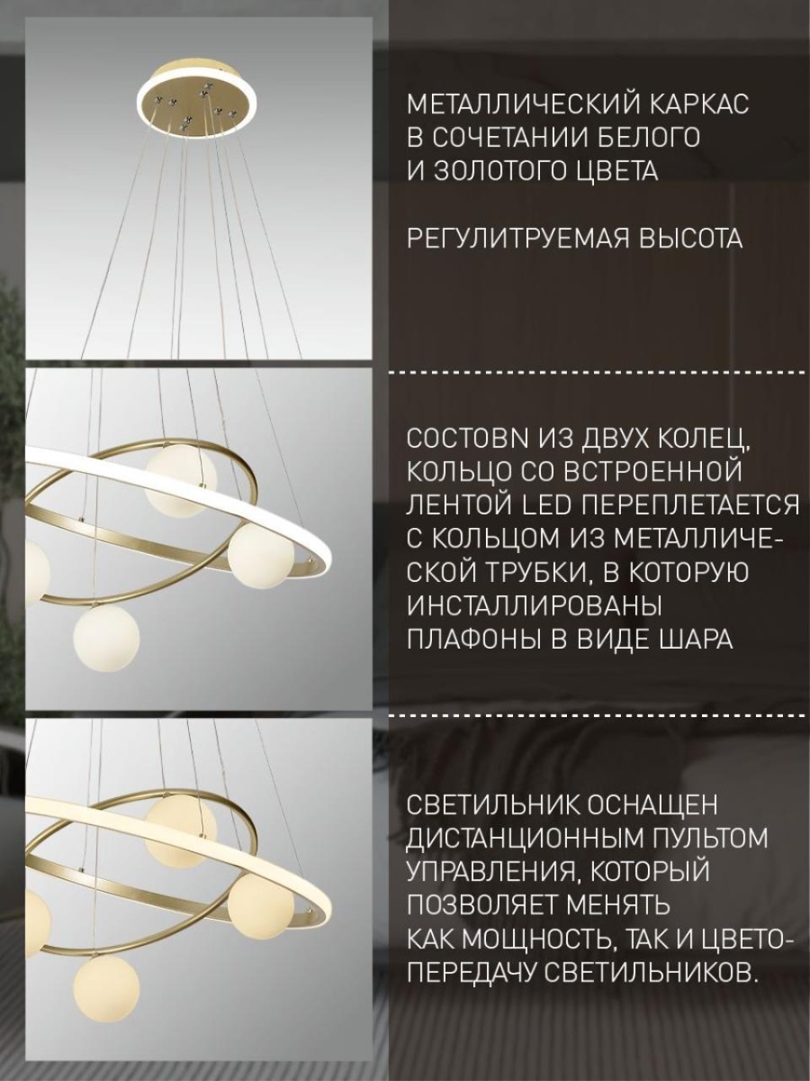 card-img