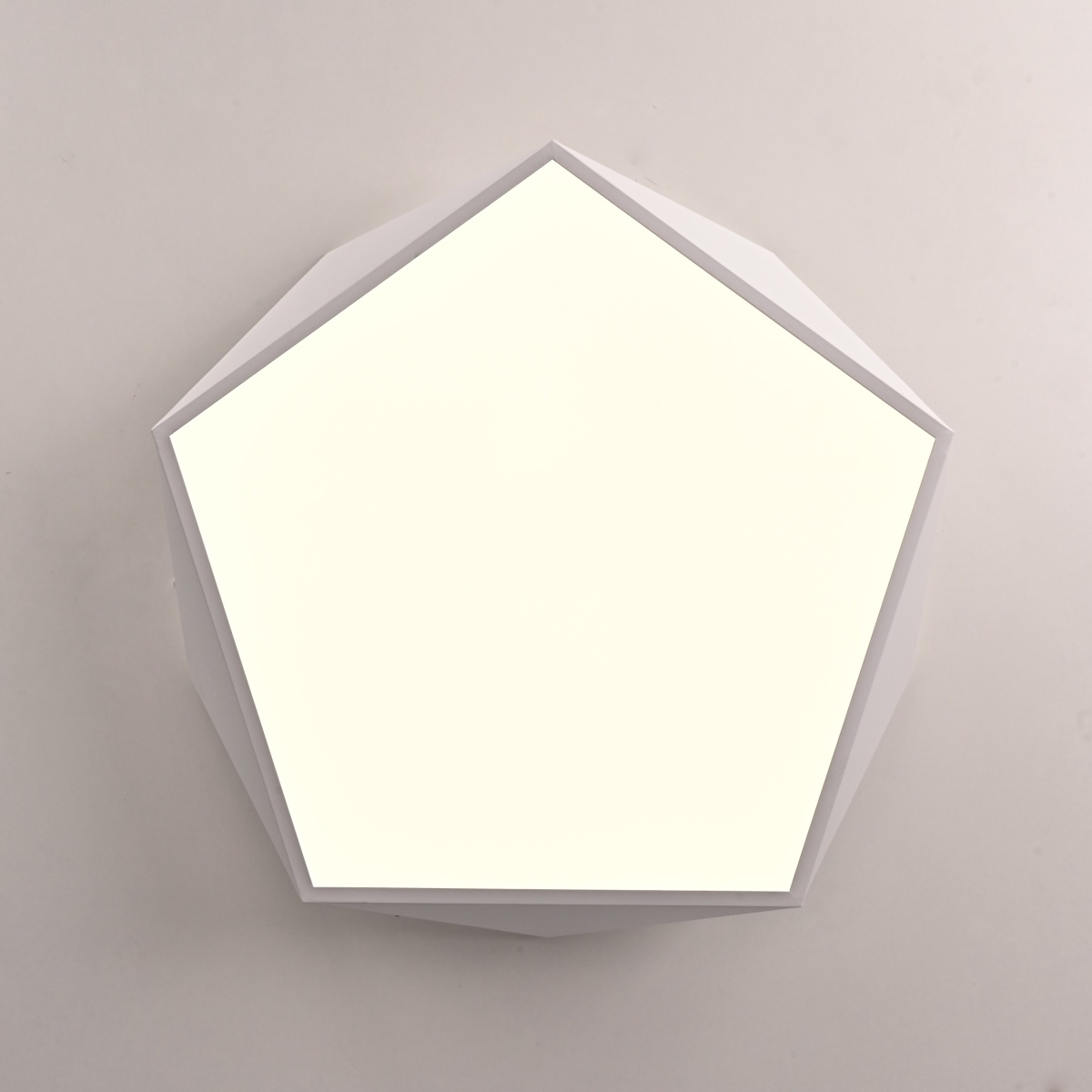 card-img