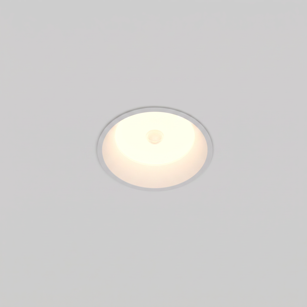 card-img