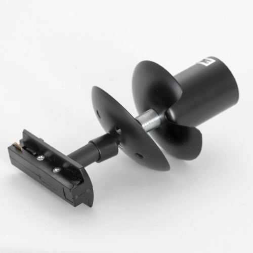 Трековый светильник Lussole LSP-8167-TAB