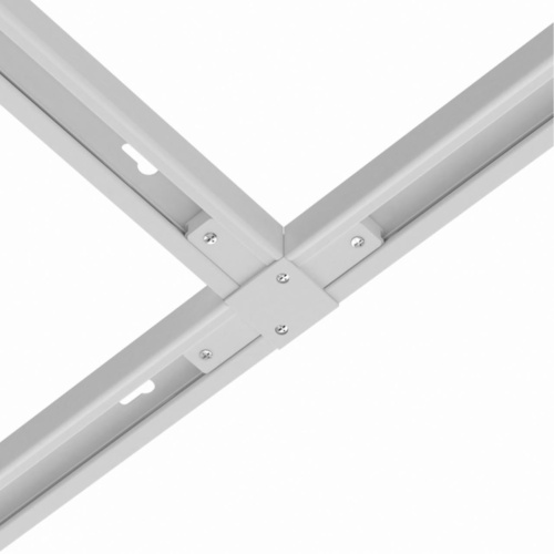 Однофазная система Arte lamp A140033 КОННЕКТОР ДЛЯ ШИНОПРОВОДА (ТРЕКА) T