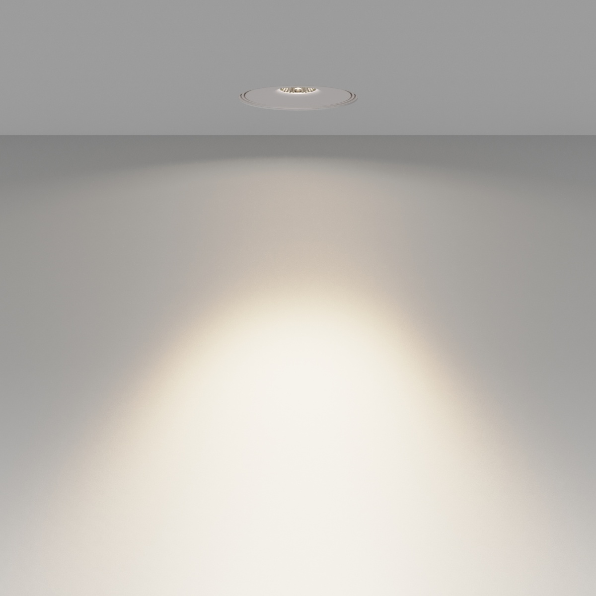 card-img